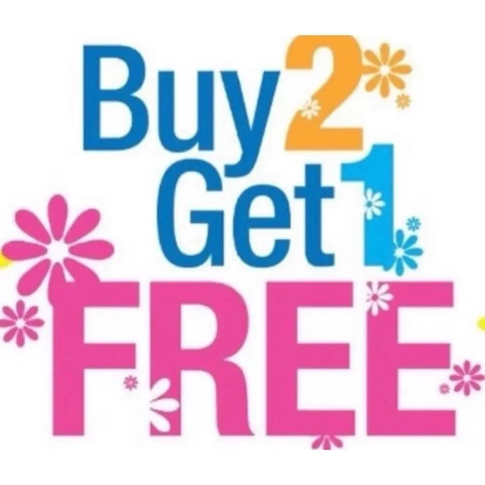 🦋B2G1🦋DREAMGIRL Satin & Eyelash Lace BRIDAL Babydoll With Matching G-String Set - Picture 6 of 6